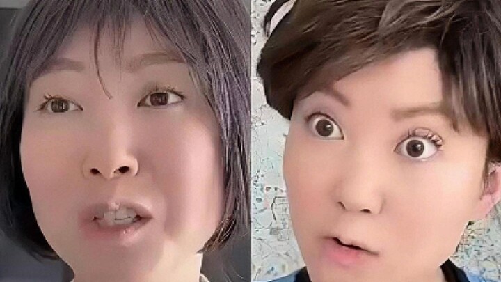 How do parents in different regions respond when their child is bullied?