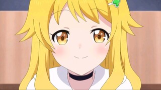 レベル1だけどユニークスキルで最強です