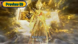 Preview Renegade Immortal 89