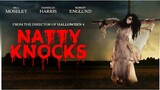 Natty.Knocks.2023 Thriller Horror Movie