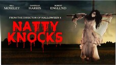 Natty.Knocks.2023 Thriller Horror Movie