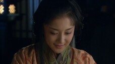 [Lồng tiếng] Three Kingdoms E74