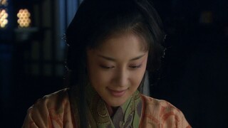 [Lồng tiếng] Three Kingdoms E74