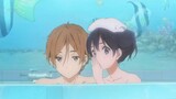 คู่รัก KyoAni คู่ไหนที่ทำให้คุณตื่นเต้นมากที่สุด? - -