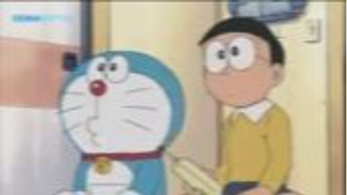 Doraemon Episode 188