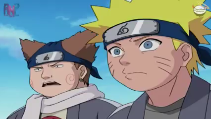 NARUTO ep 184 tagalog dub
