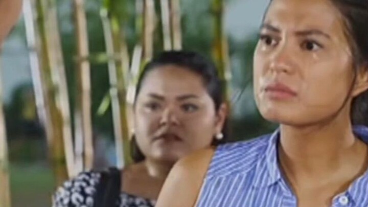 #Inalagaan na nga anak mo ikaw pa ang galit😉