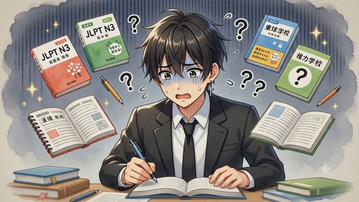 Moto Maō desu ga, Goshujin-sama Dake wa Tokubetsu desu