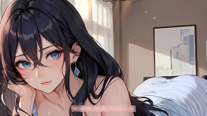 Khi nào cậu bé của tôi sẽ lớn lên?