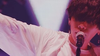 [Live] Kenshi Yonezu - Spring Thunder