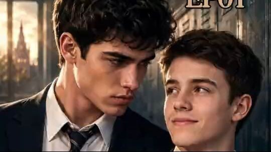 When We Were Seventeen