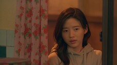 My Troublesome Star E06