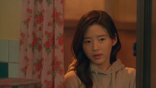 My Troublesome Star E06