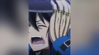 😱 tsukigamichibikuisekaidouchuu anime animeedit tapeditanime26 fyp