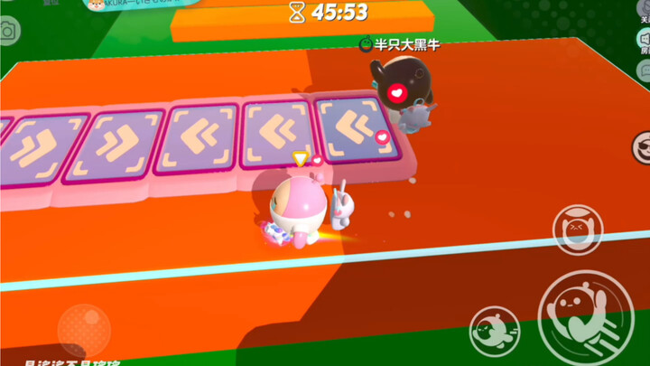 ถนนมีนับพันสาย…แต่ทุกสายของคุณย่าล้วนเป็นกลอุบายทั้งสิ้น!!