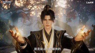 STH Eps 135 Sub Indo