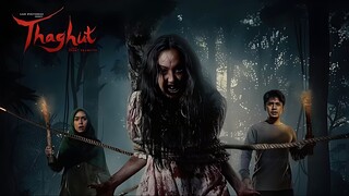 Thaghut 2024 Full Movie HD