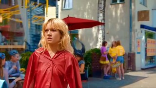 WHERE'S WANDA (2024)