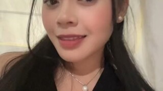 ooopps 🤭