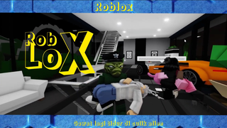 lagi asik tidur malah di culik alien