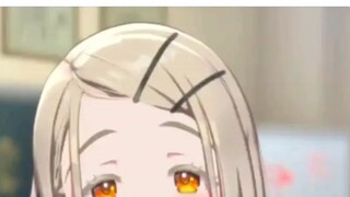 The producer's education level is not yet confirmed.