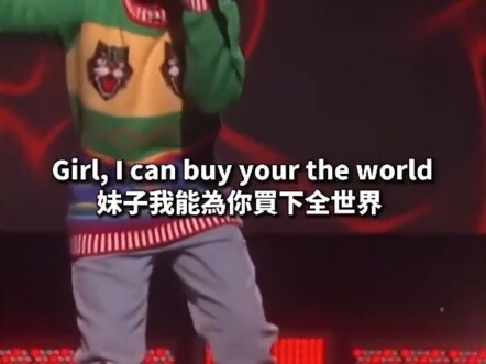 Cậu bé da đen này chơi ở mức độ nào?