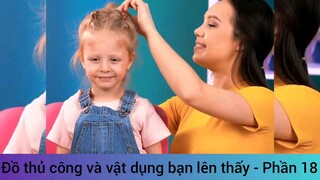 những thủ thuật và vật dụng bạn nên thấy #18