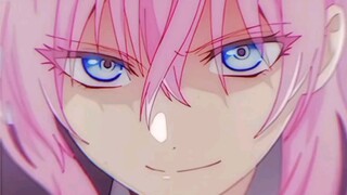 shikimori :))