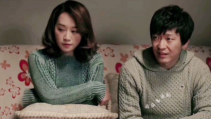 Daughter suffers endless heartache at her husband’s home—her parents from both sides take turns stor