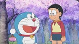 Doraemon (2005) Episode 326 - Sulih Suara Indonesia "Merica Pelontar & Pergi Hanami! Apapun Yang Ter