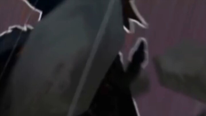klan uchiha Naruto