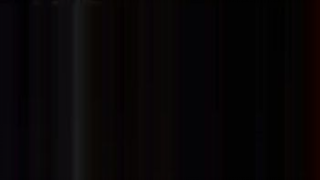 แก๊งหมาโฮวีน