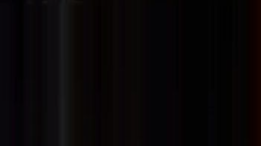 แก๊งหมาโฮวีน