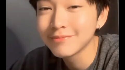 mahh babyyy🤧🥴 ...........btw check my tiktok acc and follow mee thank youu