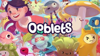 Ooblets Coming to Nintendo Switch! - Indie World Showcase