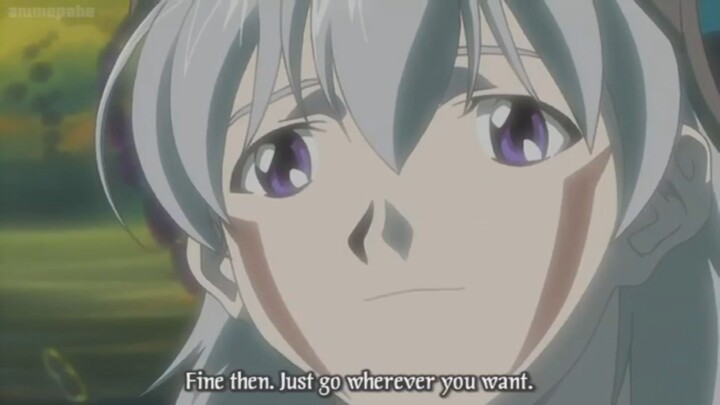 .hack//Sign episode 26 english subs