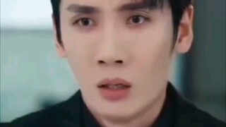 Aku Yang Terlanjur Kecewa