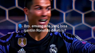 cr7