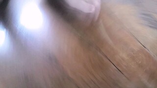 Lagging In Real Life 2