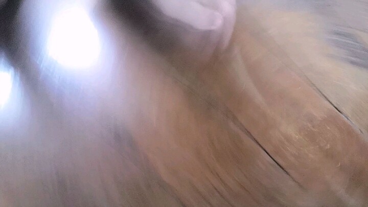 Lagging In Real Life 2