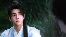 “你 的 眼 睛 很 像 他” 有情人终成父子,一款新型替身文学 vietsub