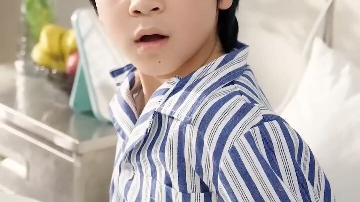 นักประเมินสมบัติ ย้อนเวลาไป15ปีก่อน เพื่อเอาชน่ะคู่แข่ง(พากย์ไทย)