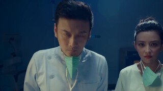 [Giọng nói] Tai nạn xe hơi, án mạng, quẻ bí ẩn "Trở lại hiện trường: Phiên bản trực tiếp" phiên tòa 
