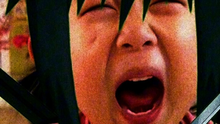 ⚡聆听千鸟的声音⚡