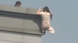 خطر محدق