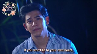 plerng rak pha puen taek eng ep 11b