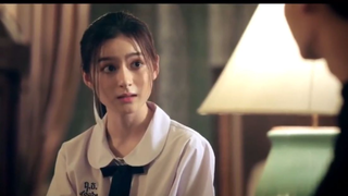 F4 Thailand: Boys Over Flowers EP65