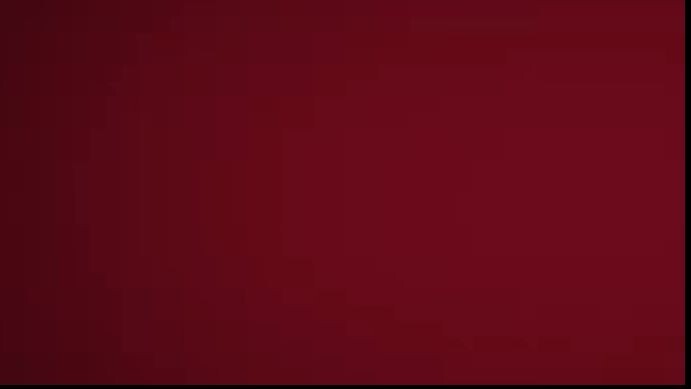 Splend,Match S01E29