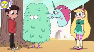 69 điều bạn cần biết về Marco Diaz p16