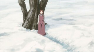 Vinland_Saga Sub Indo S1 | Eps 14